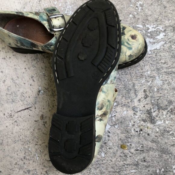 Office  London - Picture 7 of 7